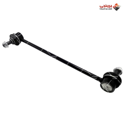 1383374199_تيش ميزان امامى اورجينال - تيجو