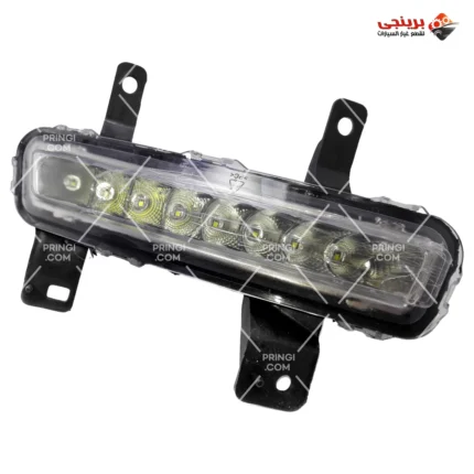 1387945996_فوج شبورة ليد 2017 شمال - جيلى
