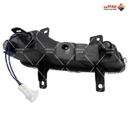 1387945996_فوج شبورة ليد 2017 شمال - جيلى_2