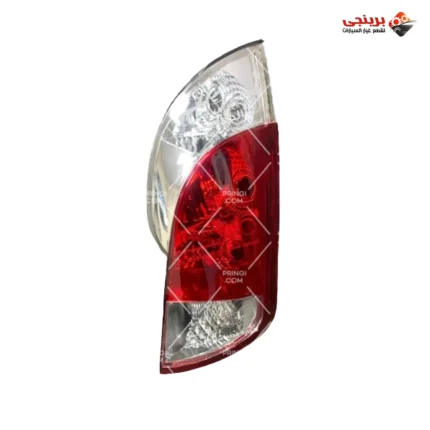 1392305633_باغة فانوس خلفى يمين - 113