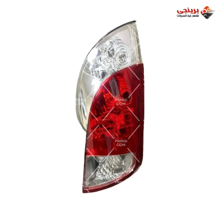 1392305633_باغة فانوس خلفى يمين - 113