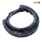 1393952156_علاية ياي مساعد خلفى تحت - 516