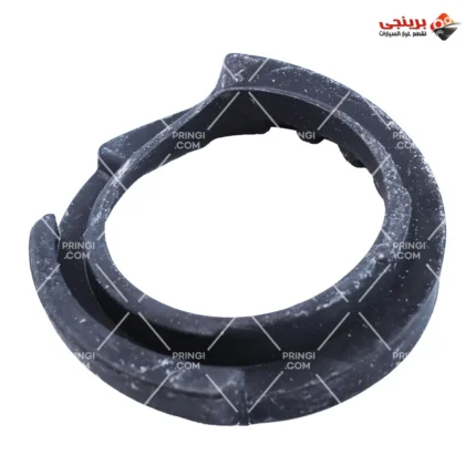 1393952156_علاية ياي مساعد خلفى تحت - 516