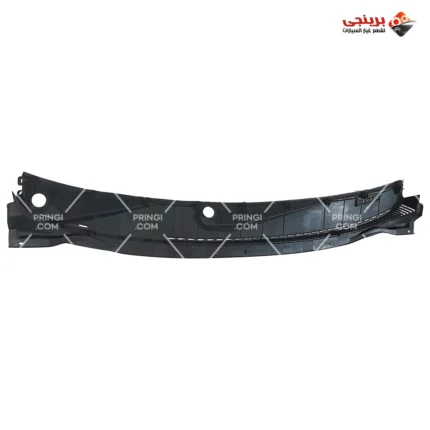 1397687612_توربيدو مساحات كامل - جيلى