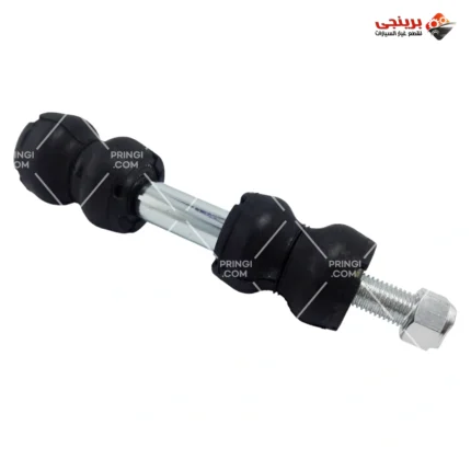 1404181888_مسمار ميزان امامى 516 - HARB.webp
