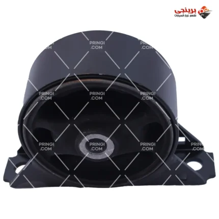 140806014_قاعدة موتور امامى اصلى 516 - HARB
