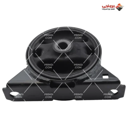 140806014_قاعدة موتور امامى اصلى 516 - HARB_2