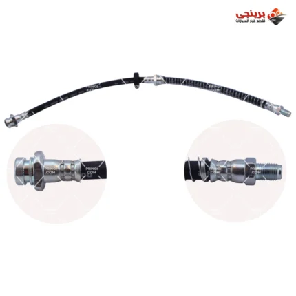 1411867366_خرطوم فرامل عجل خلفى طويل - جيلى
