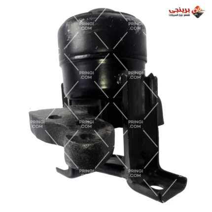 1412938879_قاعدة موتور يمين اصلى - نيو تيجو