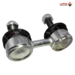 1413494703_تيش ميزان امامى تركي - 113