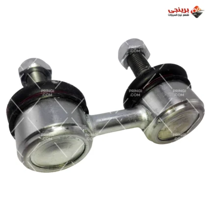 1413494703_تيش ميزان امامى تركي - 113