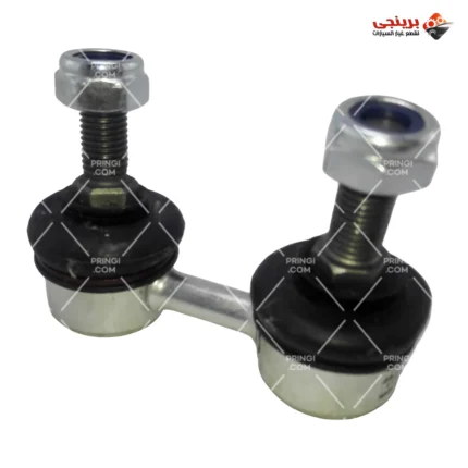 1413494703_تيش ميزان امامى تركي - 113_2
