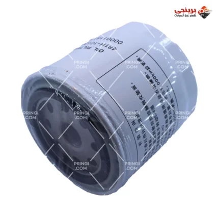 1414511768_فلتر زيت اورجينال - 516