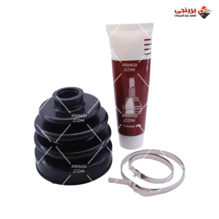 1421944302_طقم اصلاح كوبلن خارجى - اريزو 5.webp