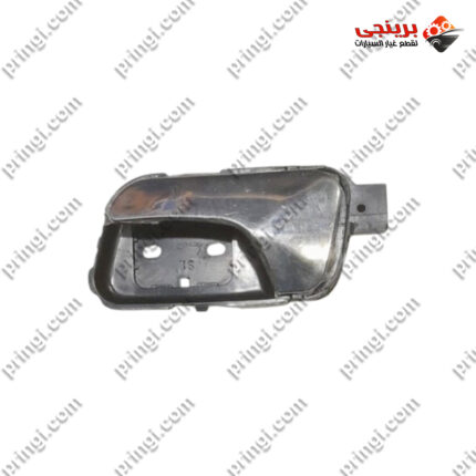 اكرة باب داخلية خلفية شمال - اسبرانزا A620