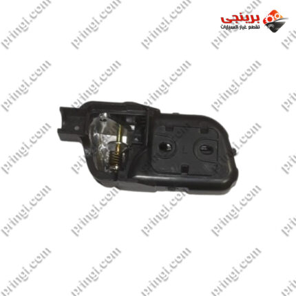 اكرة باب داخلية خلفية شمال - اسبرانزا A620 _2
