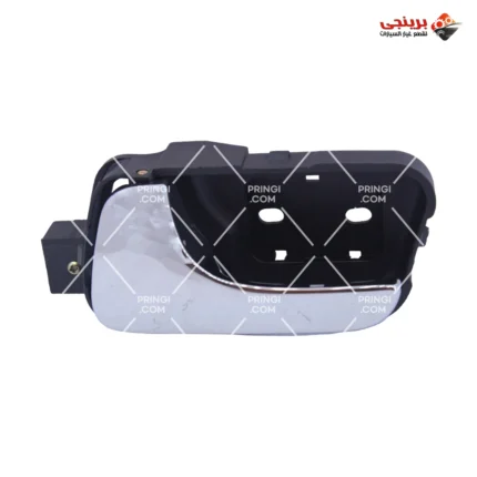 1422105834_اكرة باب داخلية خلفى شمال - 620.webp
