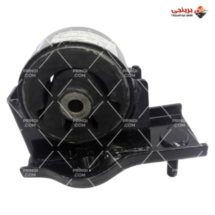 1423151531_قاعدة موتور خلفي اصلي - نيو تيجو