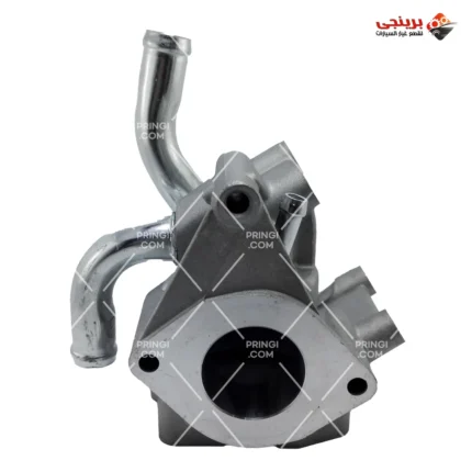 1424464491_كوعة ثرموستات سفلية الومنيوم - انفى_2