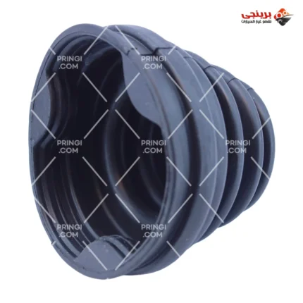1424665803_كاوتشة كوبلن داخلى - 516