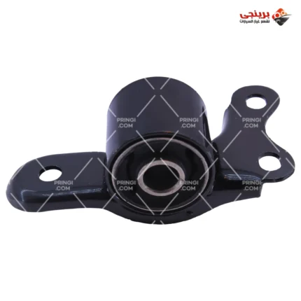 1425678001_جلبة مقص امامى فراشة يمين - 620