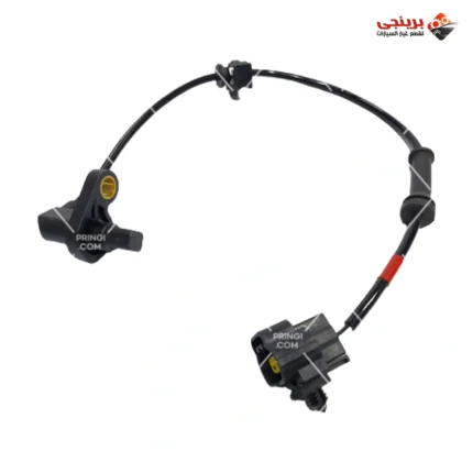 1447943451 _ حساس فرامل ABS خلفى يمين 113.webp