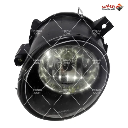 1448757802_فوج شبورة امامى يمين - M11