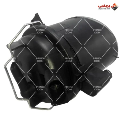 1448757802_فوج شبورة امامى يمين - M11_2