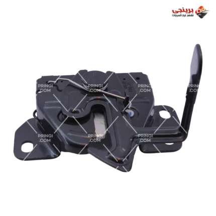 1452499882_كالون كبوت اصلى - اريزو 5