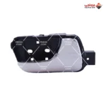 1453736092_اكرة باب داخلية يمين - 620.webp