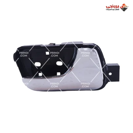 1453736092_اكرة باب داخلية يمين - 620.webp