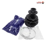 1454165946_طقم اصلاح كوبلن خارجى تايوانى انفى - GAS