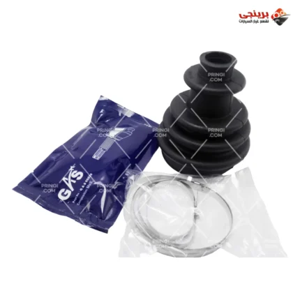 1454165946_طقم اصلاح كوبلن خارجى تايوانى انفى - GAS
