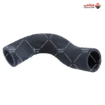 1455387488_خرطوم كوعة ثرموستات تخين - اريزو 5