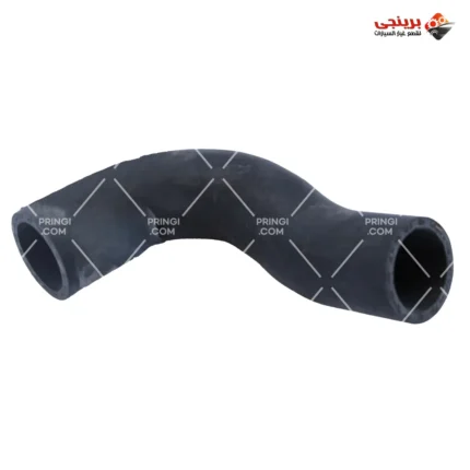 1455387488_خرطوم كوعة ثرموستات تخين - اريزو 5