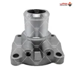 1459744009_كوعة ثرموستات علوية الومنيوم - انفى
