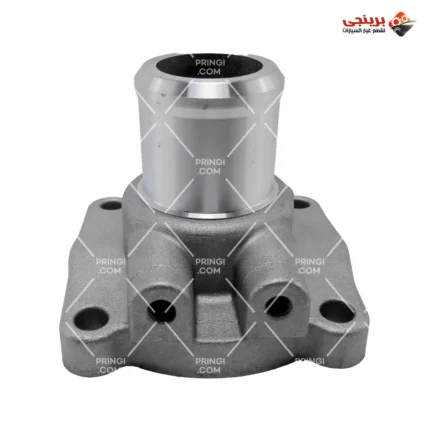 1459744009_كوعة ثرموستات علوية الومنيوم - انفى