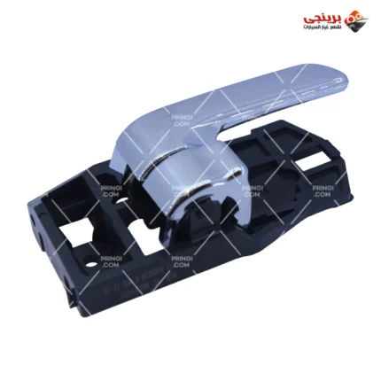 1461283044_اكرة باب داخلية نيكل يمين - تيجو