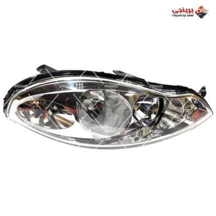 1469843951_كشاف امامي يمين - 113