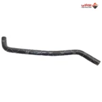 1470215537_خرطوم فايظ زيت - انفى