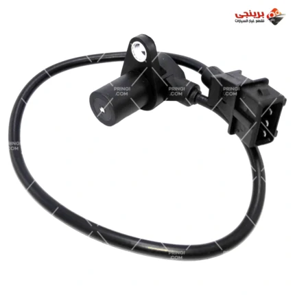 1477071653_حساس كرنك اصلى - 516