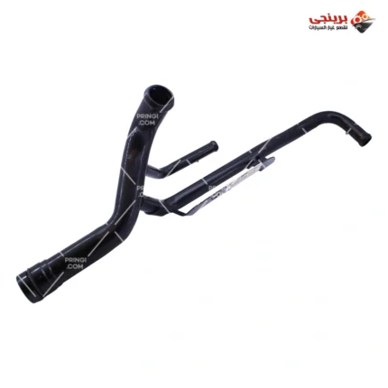 1478090126_2_شجرة مياه اصلى شركة - 113