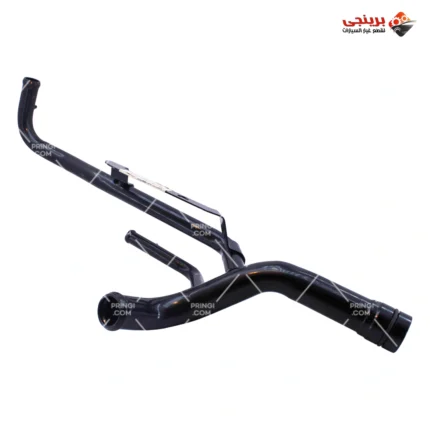 1478090126_شجرة مياه اصلى شركة - 113