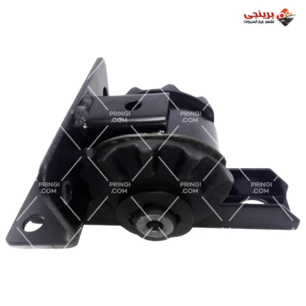 1482660870_قاعدة موتور شمال اورجينال 1600 - تيجو