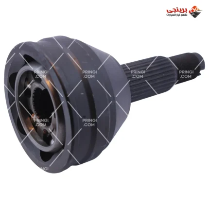 1484071523_راس كوبلن خارجي 620 - TD