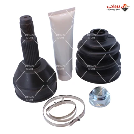 1484071523_راس كوبلن خارجي 620 - TD_2