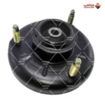1485128723_بطاحة مساعد خلفى 620 - HARB