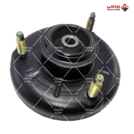 1485128723_بطاحة مساعد خلفى 620 - HARB