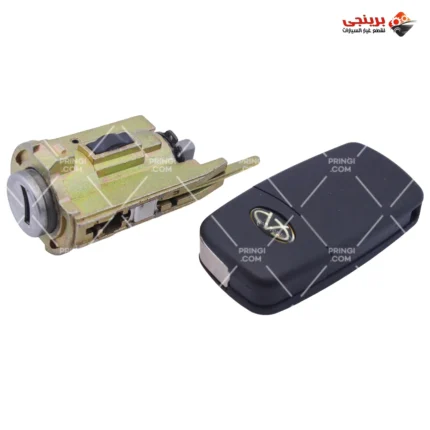 1493746484_قلب كونتاك + مفتاح بالريموت اصلى - 516 - 516