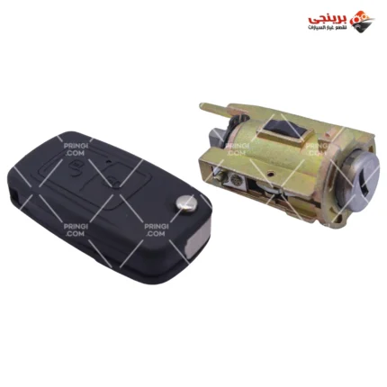 1493746484_قلب كونتاك + مفتاح بالريموت اصلى - 516 - 516_2